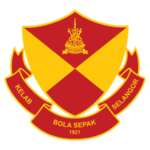 The Red Giants