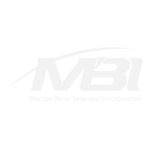 1 MBI