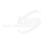 10 KDEB
