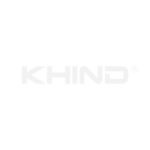 12 KHIND