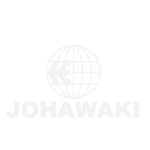 13 JOHAWAKI