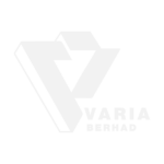14 Varia