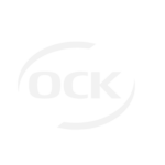 15 OCK