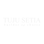 17 Tuju Setia