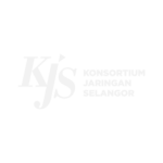 18 KJS