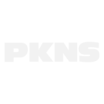 2 PKNS