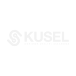 20 KUSEL