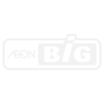 21 Aeon Big