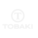 22 Tobaki
