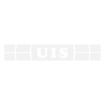 24 UIS Development