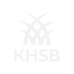 25 KHSB