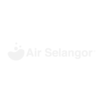 26 Air Selangor