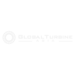 27 Global Turbine