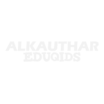 28 Alkauthar Eduqids