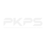 29 PKPS
