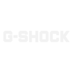 30 GSHOCK