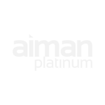 31 Aiman Platinum