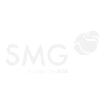 32 SMG
