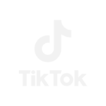 33 Tiktok