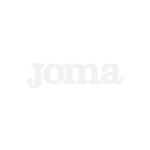 4 JOMA