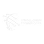 5 Citadel Group
