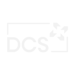 6 DCS