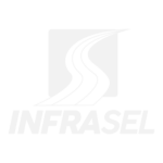 7 Infrasel