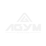 9. AGYM
