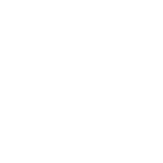 ATF Sport Taping