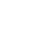 Aden Tailoring