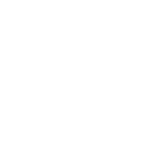 Arena Legacy