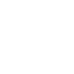 Boiler Merch