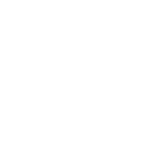 Central Spectrum