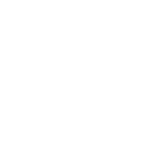 DODODOTS