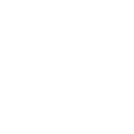 Daikin