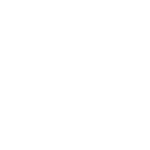 EMRAIL