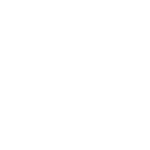 Etika