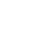 Family Mart