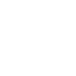 First Pride