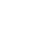 Grantt Lubicants