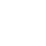Parkland