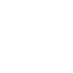 Provident
