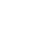 SANI