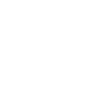 SMG