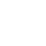 ST Rosyam