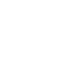 Sime Darby