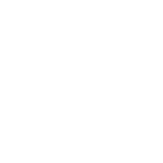 TTE Engineering