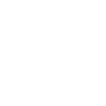 Tudung Ruffle
