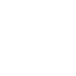 WAO