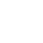 Worldwide Holding